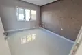 Wohnung 3 zimmer 109 m² Durrës, Albanien