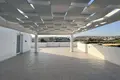 Penthouse 3 bedrooms 240 m² Germasogeia, Cyprus