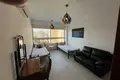Квартира 2 спальни 100 м² в Лимассоле, Кипр