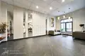 Квартира 3 комнаты 85 м² Минск, Беларусь