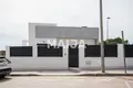 Maison 4 chambres 87 m² Pilar de la Horadada, Espagne