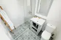 Haus 6 Schlafzimmer 315 m² Spanien, Spanien