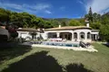 Haus 3 Schlafzimmer 150 m² Dos Hermanas, Spanien