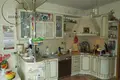 Casa 178 m² Cherni, Belarús