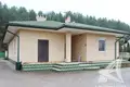 Maison 176 m² Cerninski sielski Saviet, Bélarus