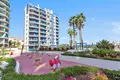 2 bedroom apartment 81 m² Torrevieja, Spain