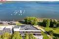 Gewerbefläche 102 m² Grossteich, Litauen