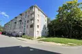 Wohnung 3 zimmer 55 m² Mahiljou, Belarus