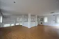 Casa 452 m² Distrito de Nicosia, Chipre