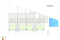 Квартира 3 комнаты 97 м² Сан-Педро-дель-Пинатар, Испания