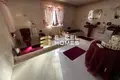4 bedroom Villa  Attard, Malta