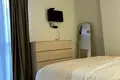 Apartment for rent in Saburtalo