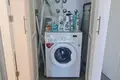 1 bedroom apartment 53 m² Arona, Spain