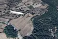 Land 3 m², Turkey