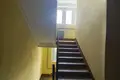 Квартира 2 комнаты 47 м² Минск, Беларусь