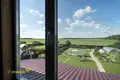 House 82 m² Slabadski sielski Saviet, Belarus