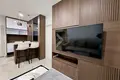 Kondominium 2 zimmer 55 m² Sangkat Tuol Sangkae 2, Kambodscha