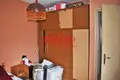 4 room house 180 m² Eleftheroupoli, Greece