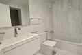 6 bedroom house 700 m² Dos Hermanas, Spain