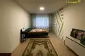 Wohnung 34 m² Minsk, Belarus