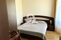 Wohnung 2 zimmer 61 m² Byala, Bulgarien