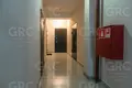 1 room apartment 42 m² Evenkiysky Rayon, Russia