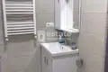 2 room apartment 40 m² in Batumi, Georgia