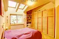 Wohnung 4 zimmer  Smolice, Polen