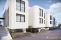 Wohnung 2 Schlafzimmer 90 m² Vasilia, Nordzypern