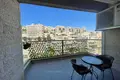 Wohnung 5 zimmer 100 m² Jerusalem, Israel