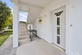 Villa 9 bedrooms 289 m² Tivat, Montenegro
