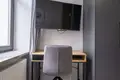 Kawalerka 1 pokój 24 m² Łódź, Polska