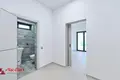 Dom wolnostojący 157 m² Kalodziscanski sielski Saviet, Białoruś