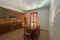 Apartamento 3 habitaciones 151 m² en Bashkia Durres, Albania