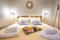 Таунхаус 11 комнат 400 м² Municipality of Agios Nikolaos, Греция