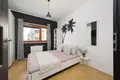 Apartamento 4 habitaciones 88 m² Ozarow Mazowiecki, Polonia