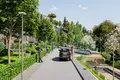 Apartamento 1 habitación 190 m² Pendik, Turquía
