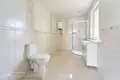 Haus 83 m² Drackauski sielski Saviet, Belarus