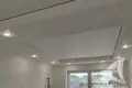 Casa 102 m² Carnaucycki sielski Saviet, Belarús