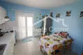 4 bedroom apartment  Paliouri, Greece
