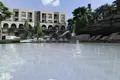 Wohnung 1 Schlafzimmer 51 m² Tivat, Montenegro