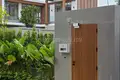 Apartamento 3 habitaciones 341 m² Si Sunthon, Tailandia