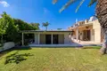 Apartamento 3 habitaciones 200 m² Peyia, Chipre