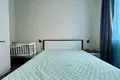 Wohnung 2 zimmer  Nessebar, Bulgarien