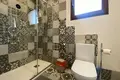 Gewerbefläche 110 m² Torrevieja, Spanien