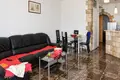 4 bedroom Villa 356 m² Bar, Montenegro
