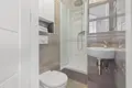 Wohnung 3 zimmer 34 m² Warschau, Polen