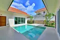 Haus 3 Schlafzimmer  Pong, Thailand