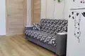 Casa 85 m² Nieharelski sielski Saviet, Belarús