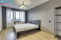 Appartement 3 chambres 64 m² Vilnius, Lituanie